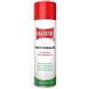 Armerialamanna Ballistol Olio Universale Spray Cura e Protezione Armi - 400ML
