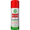 Armerialamanna Ballistol Olio Universale Spray Cura e Protezione Armi - 50ML