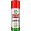 Armerialamanna Ballistol Olio Universale Spray Cura e Protezione Armi - 200ML