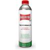 Armerialamanna Ballistol Olio Universale in Latta - 500ML