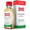 Armerialamanna Ballistol Olio Universale in Latta - 50ML