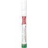 Armerialamanna Ballistol Olio Universale Penna Oliatrice