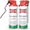 Armerialamanna Ballistol Olio Universale Varioflex Spray