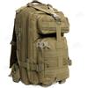 Armerialamanna Zaino Roayl 25 LT Tattico - Verde