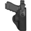 Armerialamanna Fondina Vega Holster FT2 in Cordura con Stop Snap - FT206