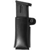 Armerialamanna 1P29 - Portacaricatore compatto singolo in pelle - Marrone