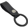 Armerialamanna Vega Holster 1V13 Porta Torcia - Nero