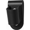 Armerialamanna Vega Holster 1V32 - Portapila C/D - Nero