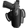 Armerialamanna Fondina Vega Holster FH2 in Cordura da Cintura - FH200