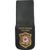 Armerialamanna 1WE117 - Portafoglio Croce Rossa Italiana