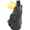 Armerialamanna Fondina Vega Holster DTCP8 Taser Holster Livello 2 - DTCP889