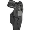 Armerialamanna Fondina Vega Holster DTC892 Taser One For Two