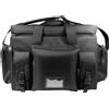 Armerialamanna 2B04 - Police Travel Bag - Multi Tasca