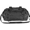 Armerialamanna 2B05 - Duffel Travel Bag - Borsa Multiuso in Cordura