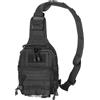 Armerialamanna Vega Holster 2B37 - Cargo Bag Explorer