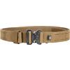 Armerialamanna Vega Holster 2BL90 - Cintura tattica MolleLaser - M , CoyoteTan