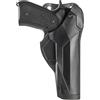 Armerialamanna Vega Holster DCA8 One For Two fondina livello 3 - DCA800