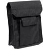Armerialamanna Vega Holster 2G62 - Borsetto multiuso in cordura compatto - Blu