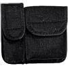 Armerialamanna Vega Holster 2G63 - Portacaricatore e portamanette - Verde