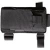 Armerialamanna Vega Holster 2G65 - Portacaricatore da calcio per AR 70/90 e M16 - Nero