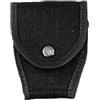 Armerialamanna Vega Holster 2P75 - Portamanette in cordura - Blu