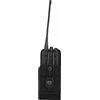 Armerialamanna Vega Holster 2R00 - Portaradio universale in cordura - L - Verde