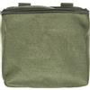 Armerialamanna Vega Holster 2SM30 - Borsetto multiuso modulare - Verde