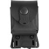 Armerialamanna Vega Holster 8VPT00 portacartuccia X26