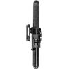 Armerialamanna Vega Holster 8VP64 porta tonfa