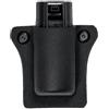 Armerialamanna Vega Holster 8VP32 portaspray in Kydex - Bianco