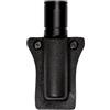 Armerialamanna Vega Holster 8VP31 portapila in Kydex - Nero
