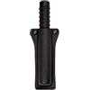Armerialamanna Vega Holster 8VP30 portabastone estensibile - Nero