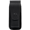 Armerialamanna Vega Holster 8VP00 portacaricatore bifilare - Verde