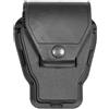 Armerialamanna Vega Holster 8VHH00 portamanette in polimero - Bianco