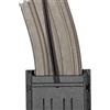 Armerialamanna Vega Holster 8VAMH00 portacaricatore AR - Nero