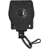 Armerialamanna Vega Holster 8V33 correggiolo retrattile - Verde