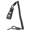 Armerialamanna Vega Holster 8V20 correggiolo - Bianco