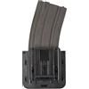 Armerialamanna Vega Holster 8MMH00 portacaricatore AR - Verde