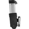 Armerialamanna Vega Holster 8TP00 portacaricatore universale