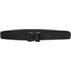 Armerialamanna Vega Holster 2V42 cintura poliammidica alta resistenza - CoyoteTan , XL
