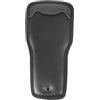 Armerialamanna Vega Holster 8KFC04 comfort patch