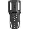 Armerialamanna Vega Holster 8KF00 passante piatto multiposizione - Verde