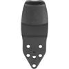 Armerialamanna Vega Holster 8KS03 protezione di sgancio serie CCX8