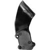 Armerialamanna Vega Holster 8KS01 protezione di sgancio Push & Front - CoyoteTan