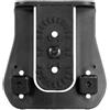 Armerialamanna Vega Holster 8KR51 P.T.R.S. paddle