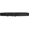 Armerialamanna Vega Holster 2V46 emergency rescue cobra belt - Nero , L