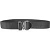 Armerialamanna Vega Holster 2V47 cobra d belt nastro poliammide - CoyoteTan , M