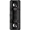 Armerialamanna Vega Holster 8K36 slitta Picatinny per accessori