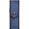 Armerialamanna Vega Holster 2P50RB - Porta caricatore in tessuto alta visibilità