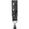 Armerialamanna Vega Holster 2PS07 - Portachiavi multiuso stampato ad iniezione